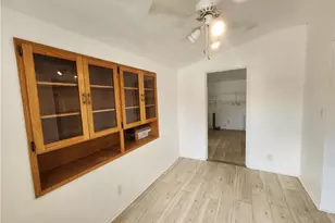 512 East St, Orland, CA 95963 - Photo 13