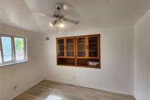 512 East St, Orland, CA 95963 - Photo 5