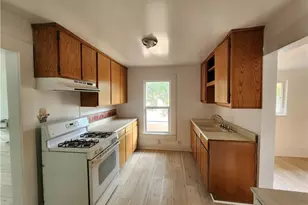 512 East St, Orland, CA 95963 - Photo 7