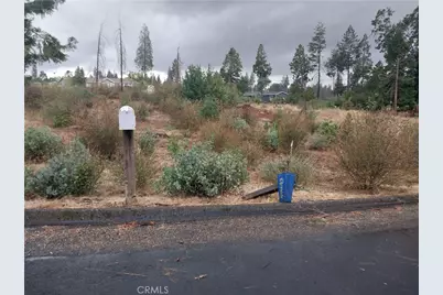 13984 Jarvis Circle, Magalia, CA 95954 - Photo 7