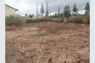 13984 Jarvis Circle, Magalia, CA 95954 - Photo 3