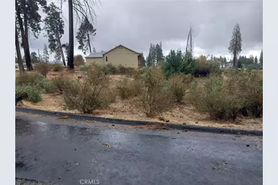 13984 Jarvis Circle, Magalia, CA 95954 - Photo 5