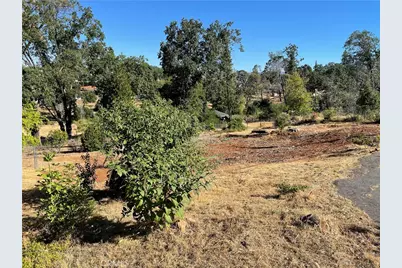 237 Redbud, Paradise, CA 95969 - Photo 5