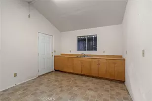 6065 Abraham Ct, Magalia, CA 95954 - Photo 25