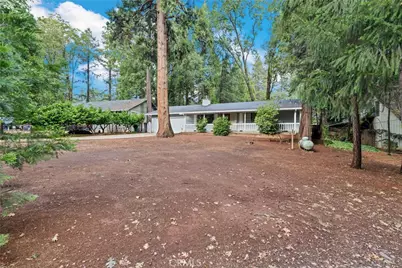 6065 Abraham Court, Magalia, CA 95954 - Photo 31