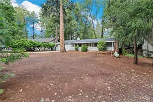 6065 Abraham Ct, Magalia, CA 95954 - Photo 31