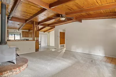 6065 Abraham Court, Magalia, CA 95954 - Photo 11