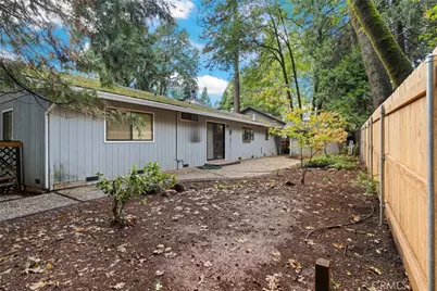 6065 Abraham Court, Magalia, CA 95954 - Photo 27