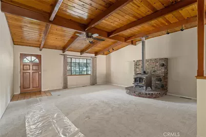 6065 Abraham Court, Magalia, CA 95954 - Photo 7