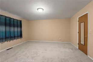 6065 Abraham Ct, Magalia, CA 95954 - Photo 17