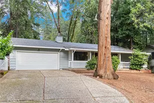 6065 Abraham Ct, Magalia, CA 95954 - Photo 3