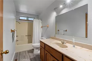 6065 Abraham Ct, Magalia, CA 95954 - Photo 19