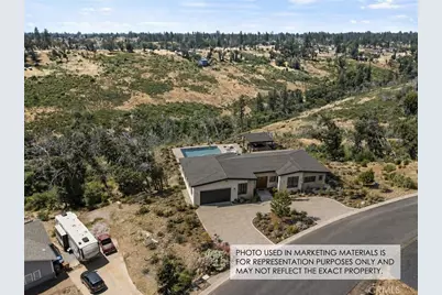 2200 De Mille Road, Paradise, CA 95969 - Photo 19