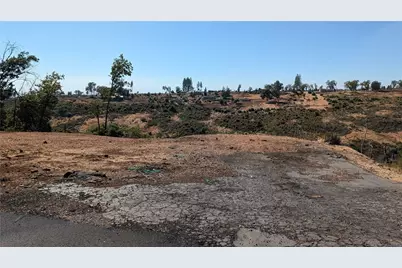 2200 De Mille Road, Paradise, CA 95969 - Photo 7