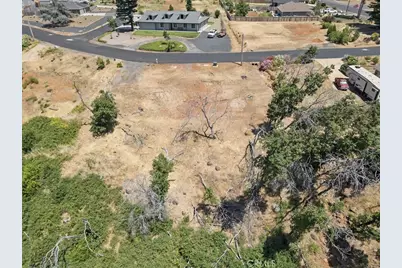 2200 De Mille Road, Paradise, CA 95969 - Photo 27