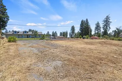 2200 De Mille Road, Paradise, CA 95969 - Photo 21