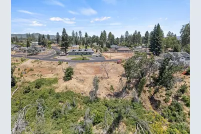 2200 De Mille Road, Paradise, CA 95969 - Photo 25