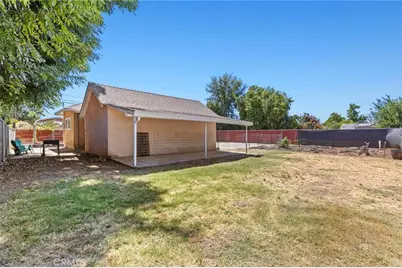 2325 Archer Avenue, Live Oak, CA 95953 - Photo 35