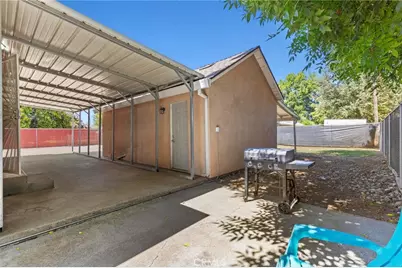 2325 Archer Avenue, Live Oak, CA 95953 - Photo 31