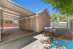 2325 Archer Ave, Live Oak, CA 95953 - Photo 31