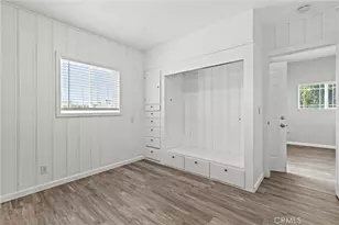 2325 Archer Ave, Live Oak, CA 95953 - Photo 11