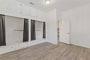 2325 Archer Ave, Live Oak, CA 95953 - Photo 23