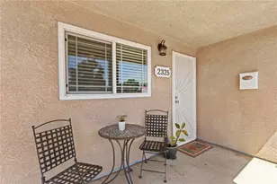 2325 Archer Ave, Live Oak, CA 95953 - Photo 3