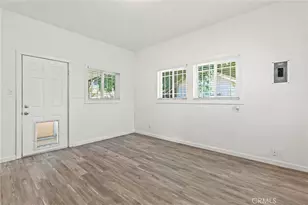 2325 Archer Ave, Live Oak, CA 95953 - Photo 27