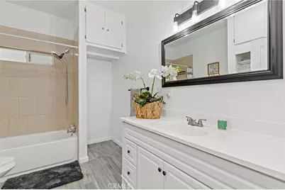 2325 Archer Avenue, Live Oak, CA 95953 - Photo 25