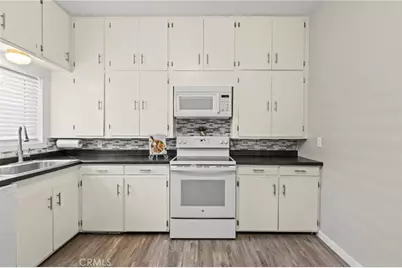 2325 Archer Avenue, Live Oak, CA 95953 - Photo 19