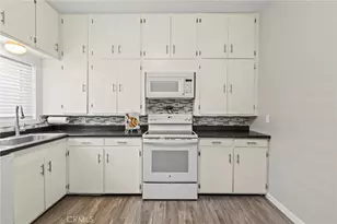 2325 Archer Ave, Live Oak, CA 95953 - Photo 19