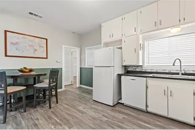 2325 Archer Avenue, Live Oak, CA 95953 - Photo 17