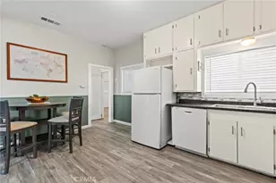 2325 Archer Ave, Live Oak, CA 95953 - Photo 17