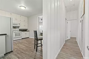 2325 Archer Ave, Live Oak, CA 95953 - Photo 21