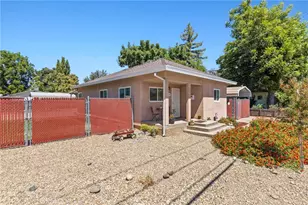 2325 Archer Ave, Live Oak, CA 95953 - Photo 5