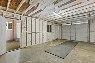 2325 Archer Ave, Live Oak, CA 95953 - Photo 33