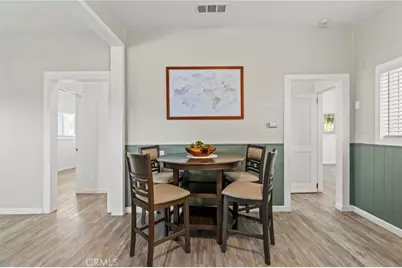 2325 Archer Avenue, Live Oak, CA 95953 - Photo 15