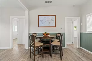 2325 Archer Ave, Live Oak, CA 95953 - Photo 15