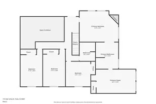 1121 Oak Valley Dr, Yreka, CA 96097 - Photo 65