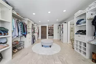 1121 Oak Valley Dr, Yreka, CA 96097 - Photo 29