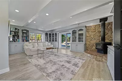 1121 Oak Valley Drive, Yreka, CA 96097 - Photo 31