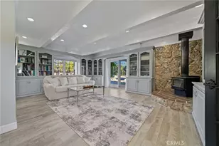 1121 Oak Valley Dr, Yreka, CA 96097 - Photo 31