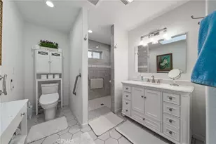 1121 Oak Valley Dr, Yreka, CA 96097 - Photo 47