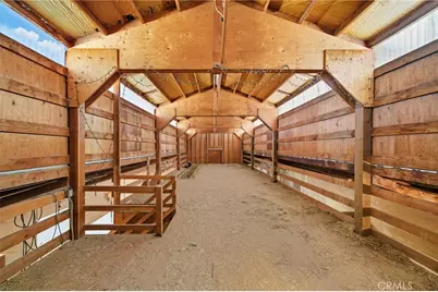 1121 Oak Valley Drive, Yreka, CA 96097 - Photo 53