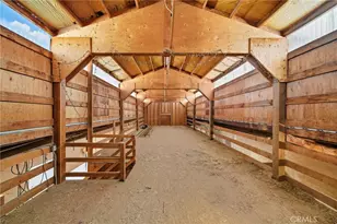 1121 Oak Valley Dr, Yreka, CA 96097 - Photo 53