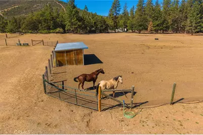 1121 Oak Valley Drive, Yreka, CA 96097 - Photo 55