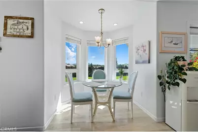 1121 Oak Valley Drive, Yreka, CA 96097 - Photo 45