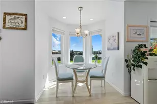 1121 Oak Valley Dr, Yreka, CA 96097 - Photo 45