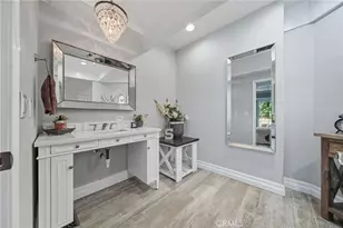 1121 Oak Valley Dr, Yreka, CA 96097 - Photo 33