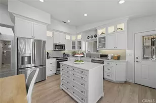 1121 Oak Valley Dr, Yreka, CA 96097 - Photo 43